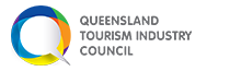 Queensland Tourism Industry Council