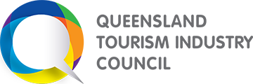 Queensland Tourism Industry Council